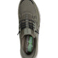 Sneakers Basse Uomo Skechers Hands Free Slip-ins, Heel Pillow, Air-Cooled Memory Foam, Glide-Step, Lacci elasticizzati, Vegan, Lavabile in lavatrice Glide-Step Pro 232930