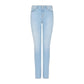 Jeans  Donna Emporio Armani  5 Tasche 3R2J202DY4Z