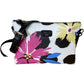 Clutch A Tracolla Donna Pashbag Stampa Floreale  15408-KIN-S4M-P