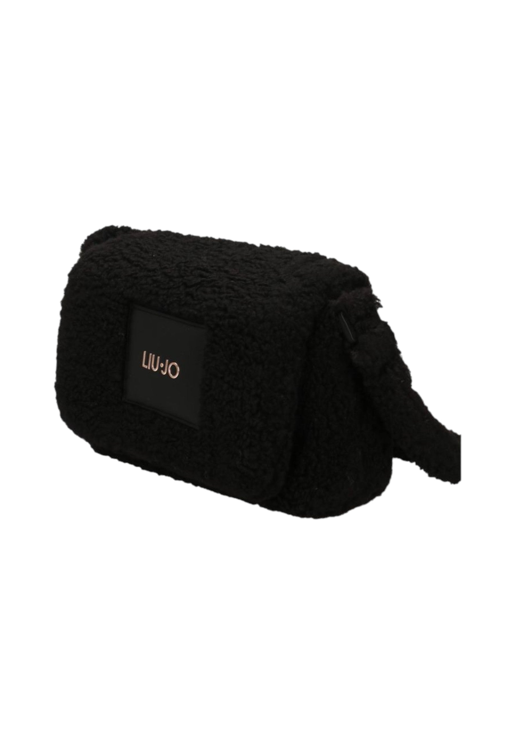 Borsa A Tracolla Donna Liu Jo Medium Crossbody  TF5273E0021