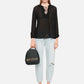 Zaino  Donna Love Moschino   JC4197PP1NKD0