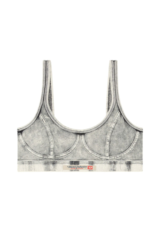 A175700SHAN - Reggiseno - Diesel