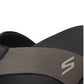 Sandali Infradito Uomo Skechers  Go Consistent Sandal 2.0 - Ca 229267