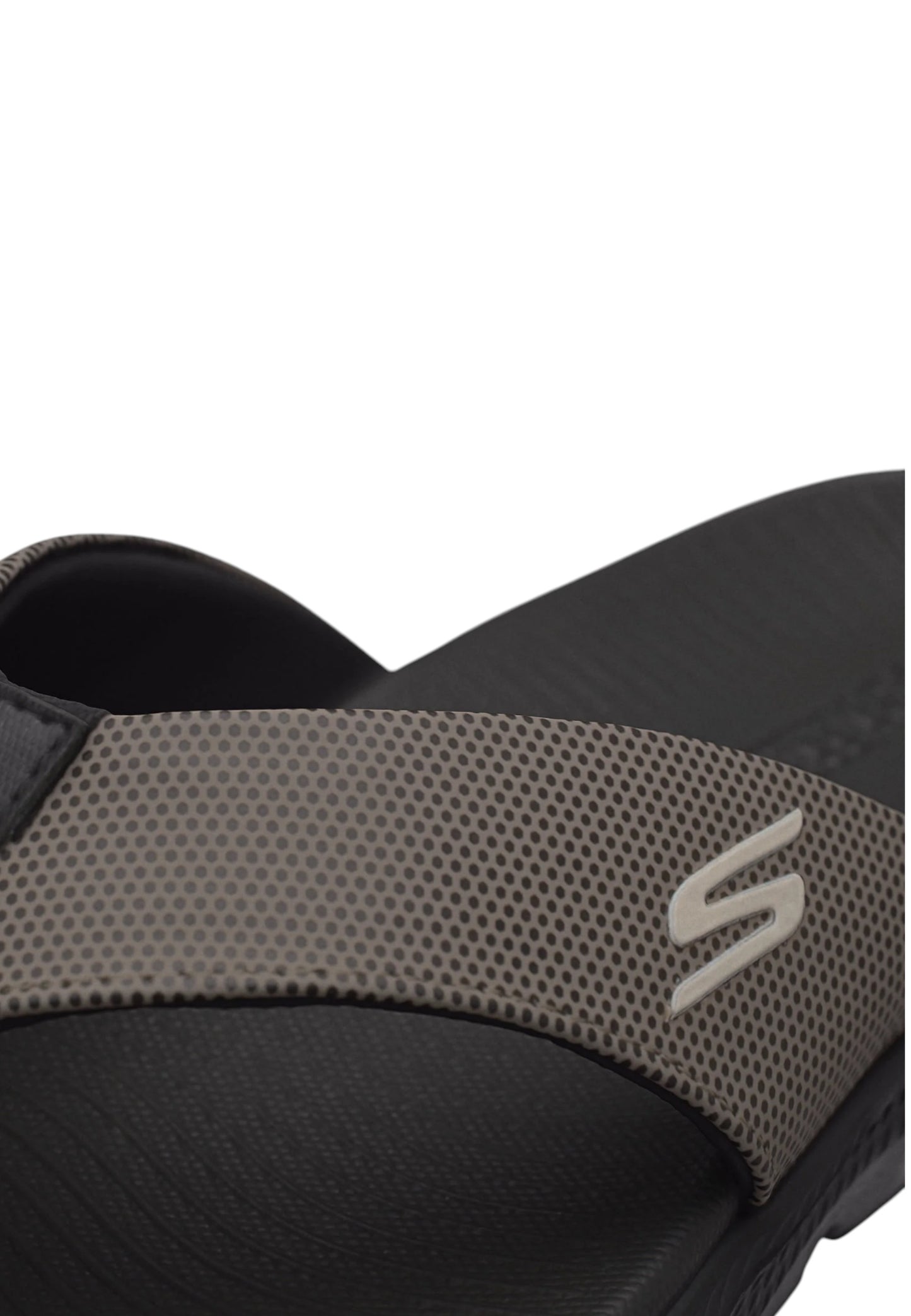 Sandali Infradito Uomo Skechers  Go Consistent Sandal 2.0 - Ca 229267