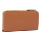 Portafoglio Con Zip Donna Liu Jo Extra Large Zip Around Wallet Eco Line AA6285ES029