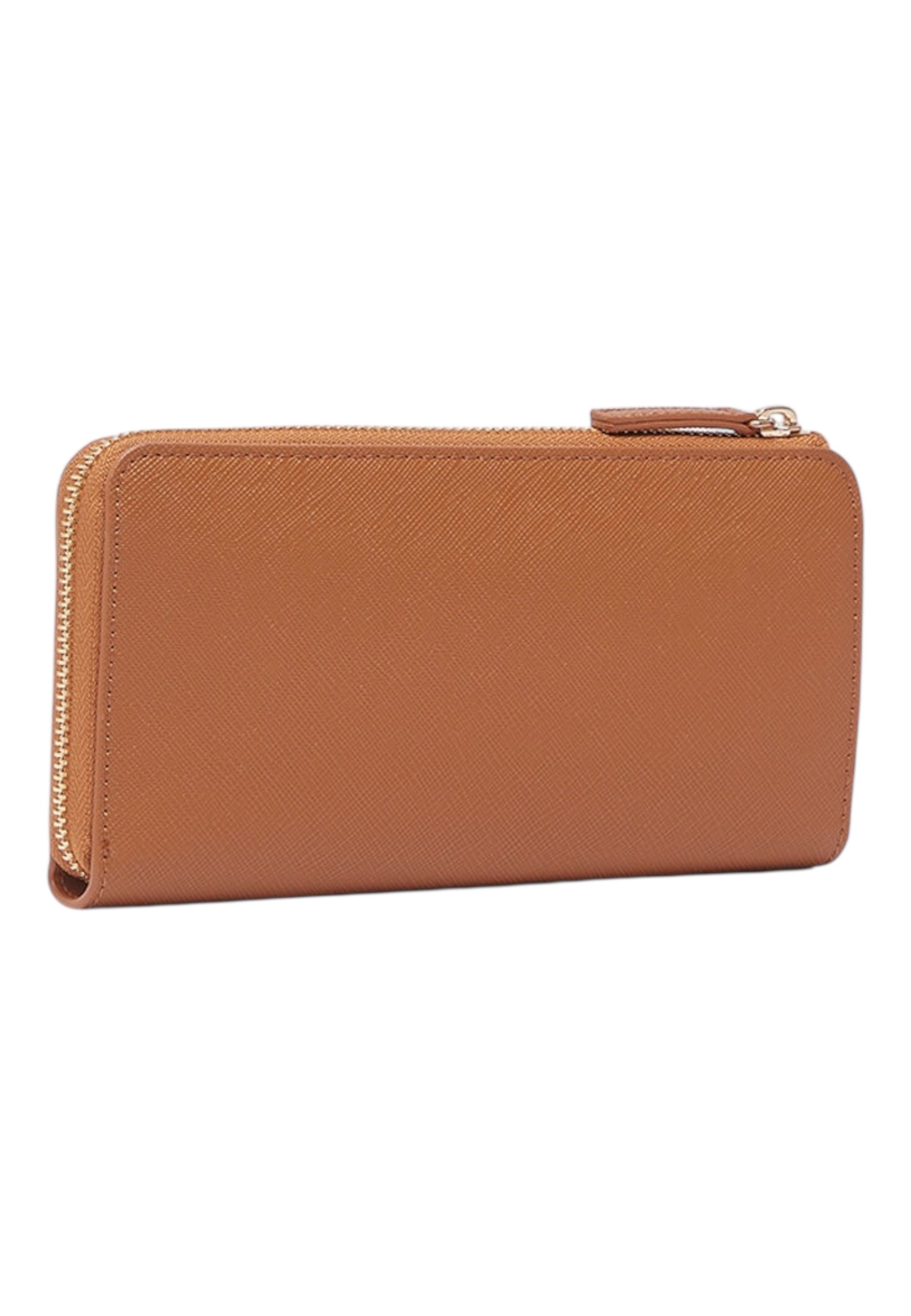 Portafoglio Con Zip Donna Liu Jo Extra Large Zip Around Wallet Eco Line AA6285ES029
