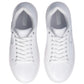 Sneakers Basse Donna Liu Jo