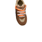 Sneakers  Uomo Ugg  M Lo Lowmel