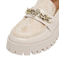 Mocassini  Donna Guess  Almer FLPALRFAL14