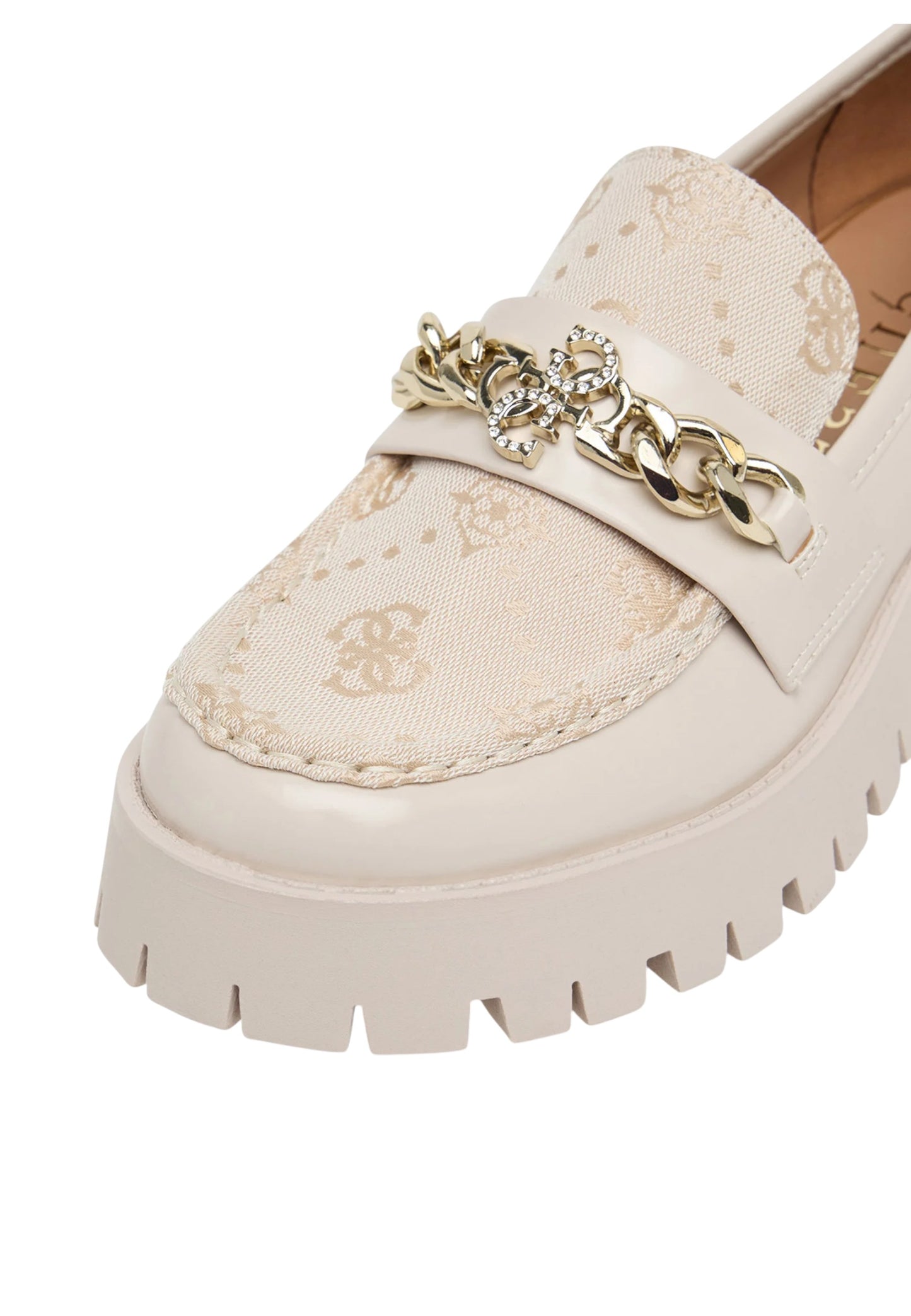 Mocassini  Donna Guess  Almer FLPALRFAL14