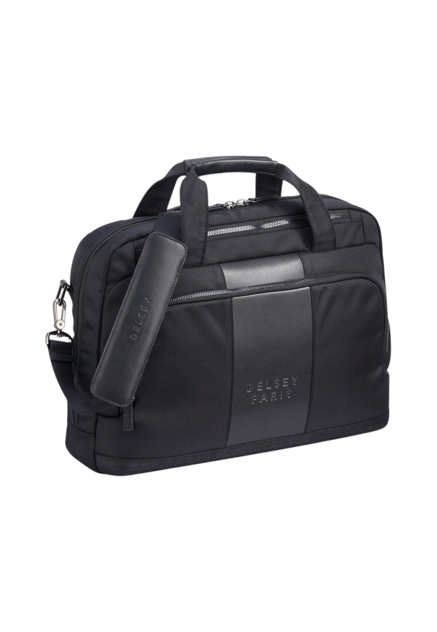 Cartella  Unisex Delsey   001199160
