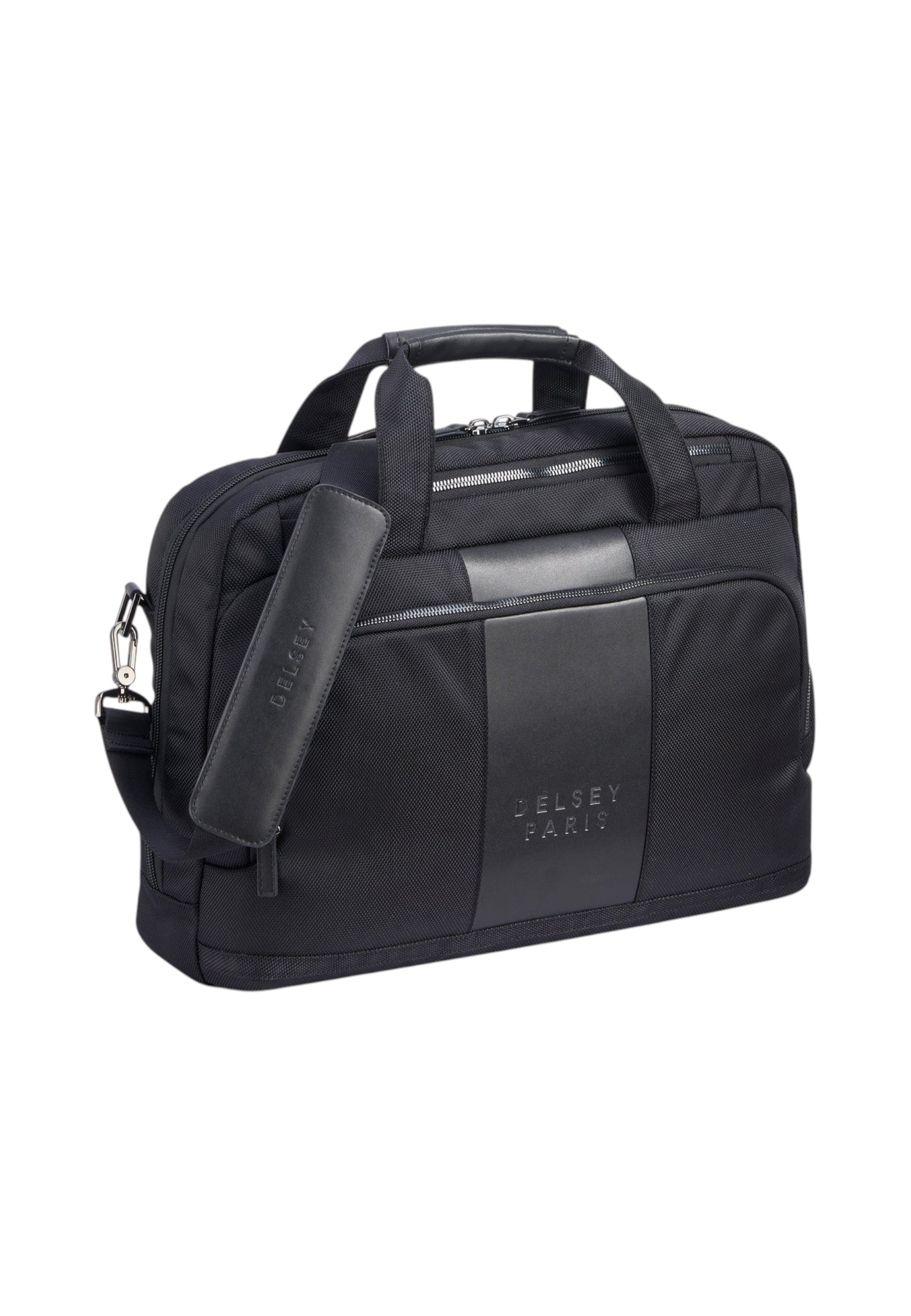 Cartella  Unisex Delsey   001199160