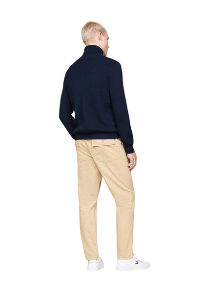 DM0DM19434 - Maglione - Tommy Jeans