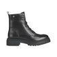 D16HRC00043 - Stivaletti - Geox