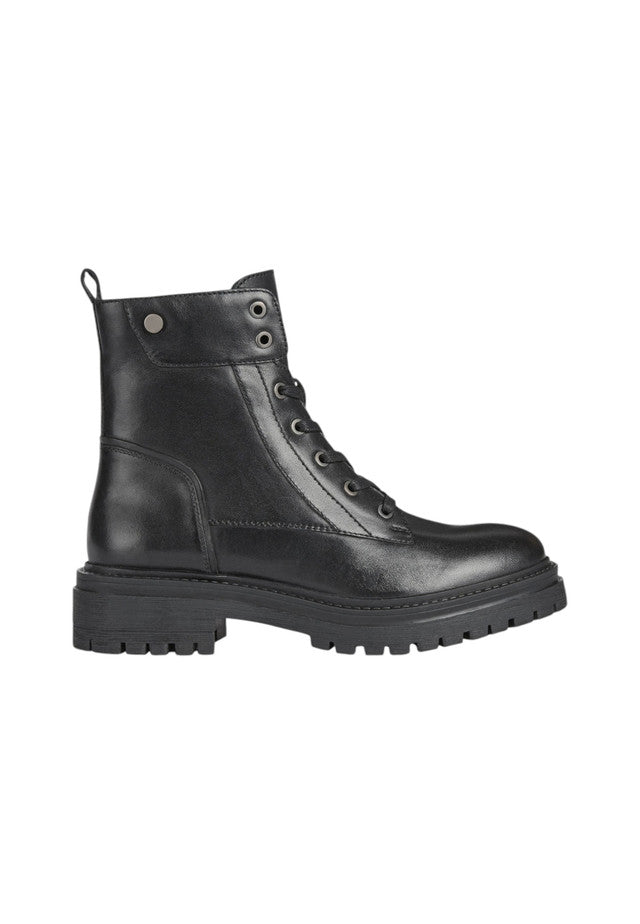 D16HRC00043 - Stivaletti - Geox