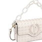 Borsa A Tracolla Donna Pollini   SC4601PP0NSG0