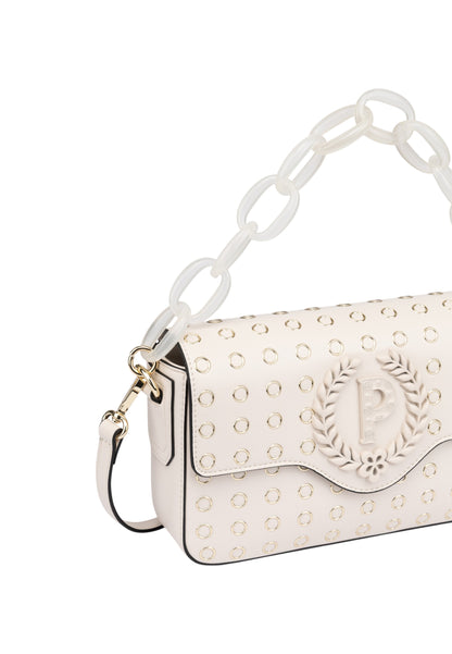 Borsa A Tracolla Donna Pollini   SC4601PP0NSG0