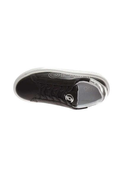 Sneakers  Donna Liu Jo  Kylie 05 BA2065PX100