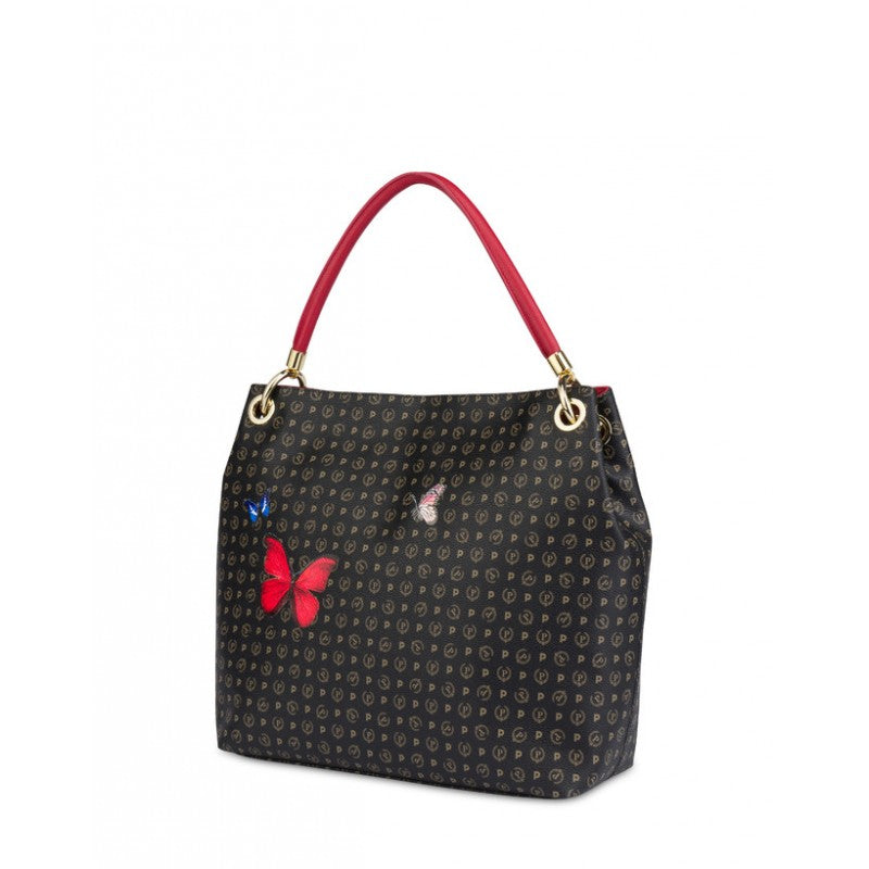 Borsa A Spalla Donna Pollini   TE8409PP02Q46