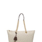 Borsa A Spalla Donna Pollini   TE8407PP02Q1