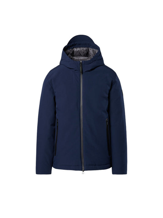 Piumino Corto Uomo North Sails   603309