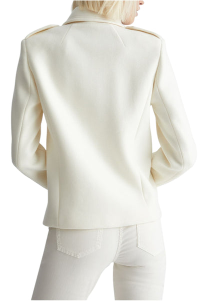 Cappotto  Donna Liu Jo   CF3038T3578