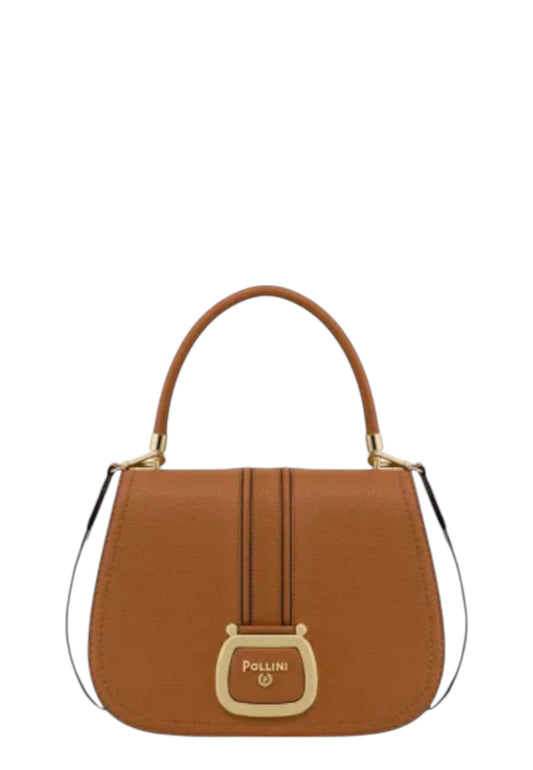 Borsa A Mano Donna Pollini   SC4580PP0ISB0