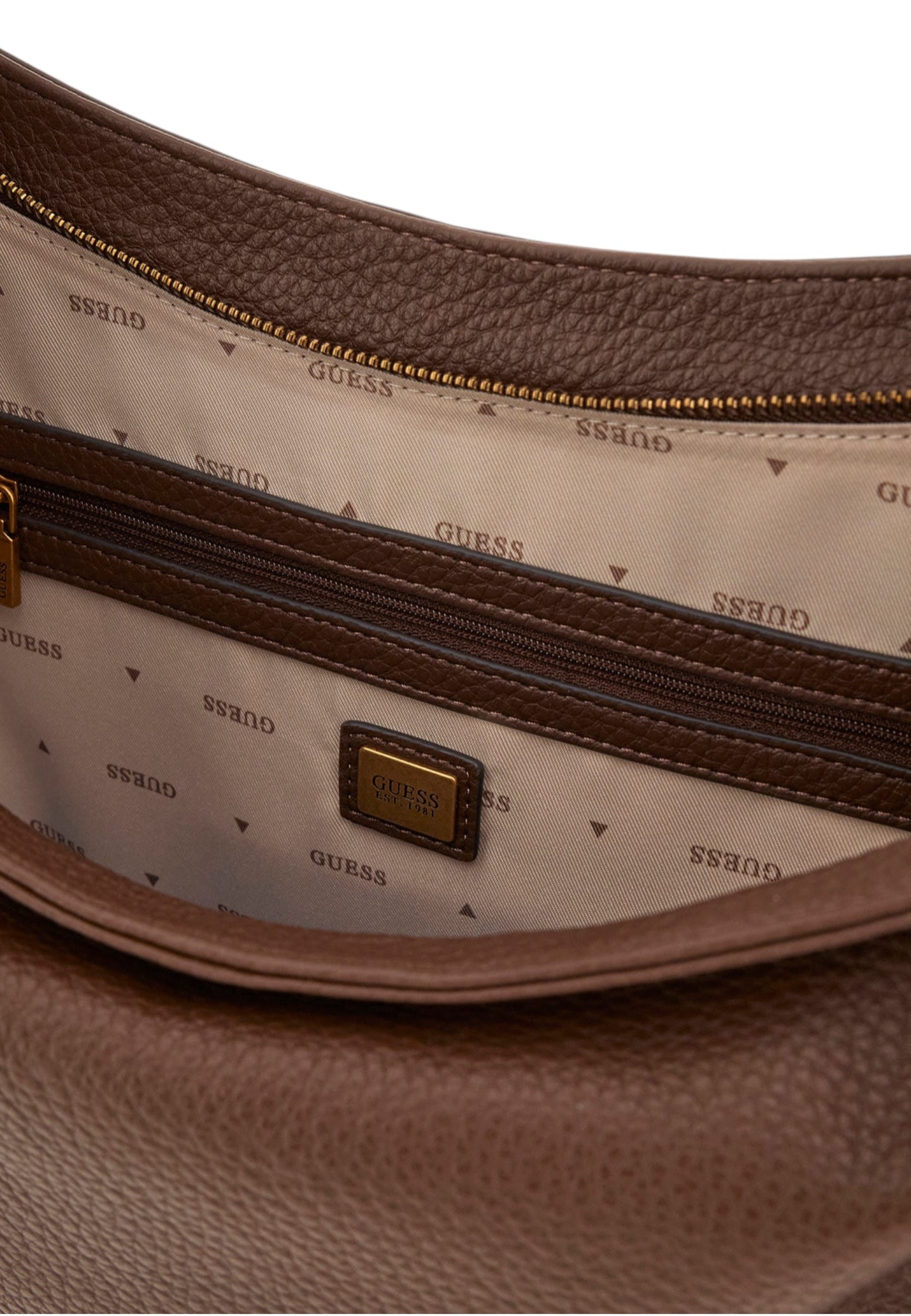 Borsa A Spalla Donna Guess Shoulder Bag Camden HWBB9308180