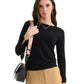 24ID17008FV17 - Maglia - Alviero Martini
