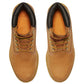 Stivaletti Anfibi Uomo Timberland   TB110061