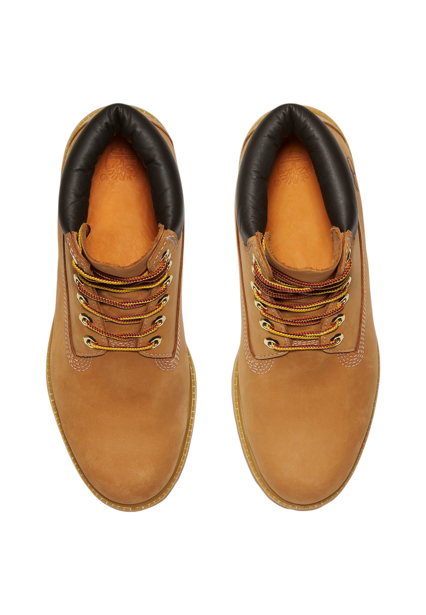 Stivaletti Anfibi Uomo Timberland   TB110061