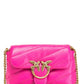 Borsa A Tracolla Donna Pinko   100040A0F2