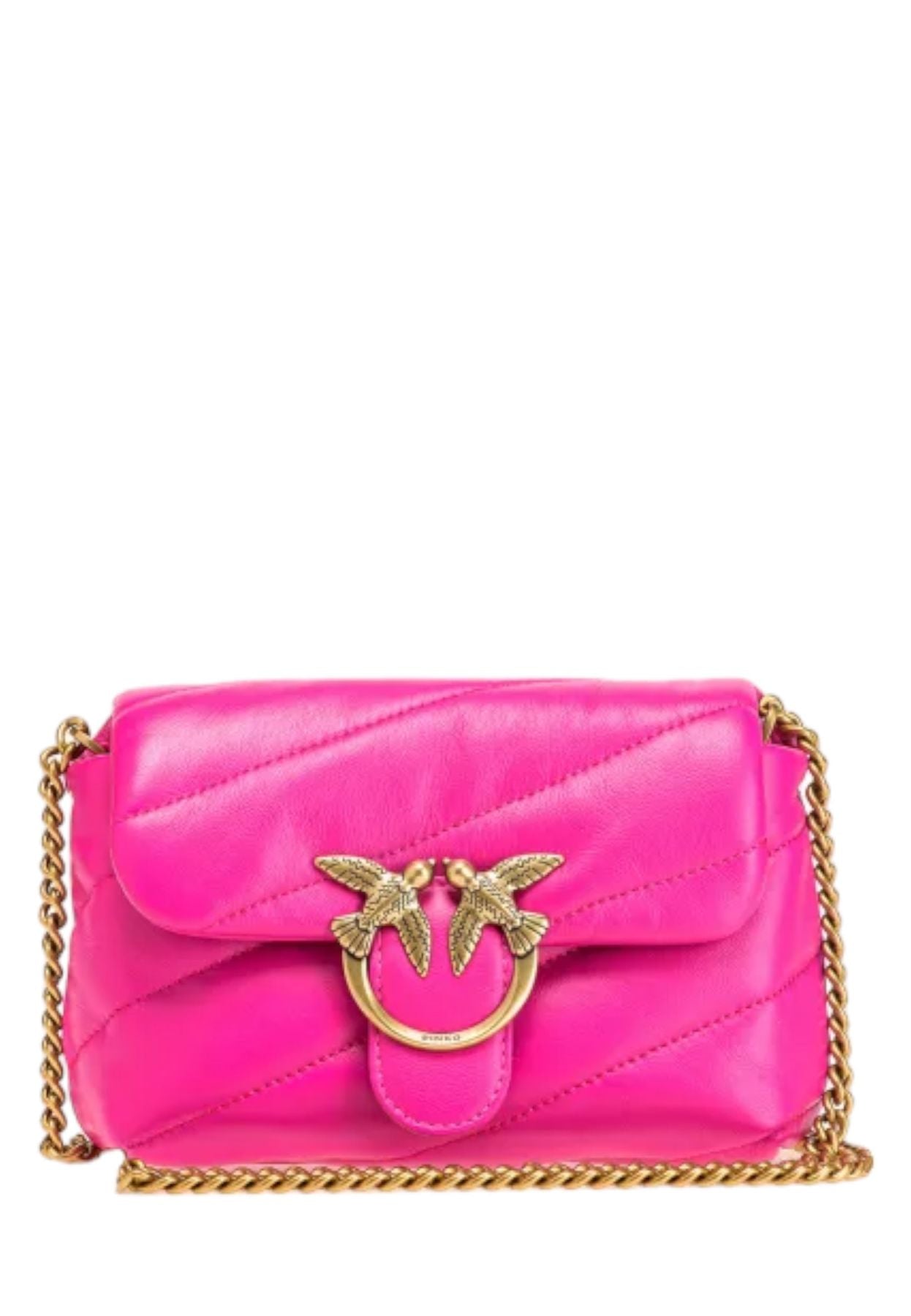 Borsa A Tracolla Donna Pinko   100040A0F2