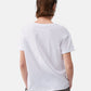 T-Shirt Manica Corta Donna Liu Jo Liujo Full Hot.B Eco Line WA6372JS923