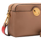 Borsa A Tracolla Donna Coccinelle  Liya E1MD0150121
