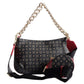 Borsa A Tracolla Donna Pollini  Heritage TE8490PP0FQ11