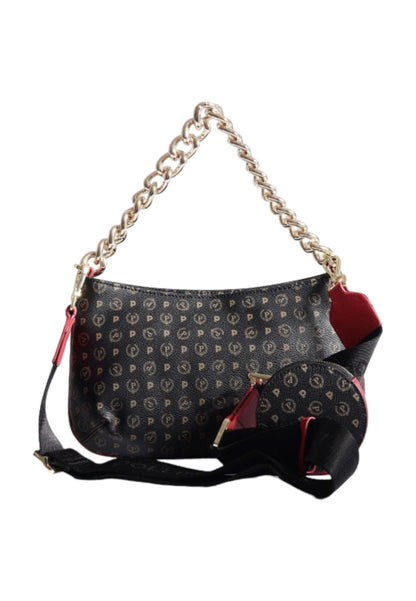 Borsa A Tracolla Donna Pollini  Heritage TE8490PP0FQ11