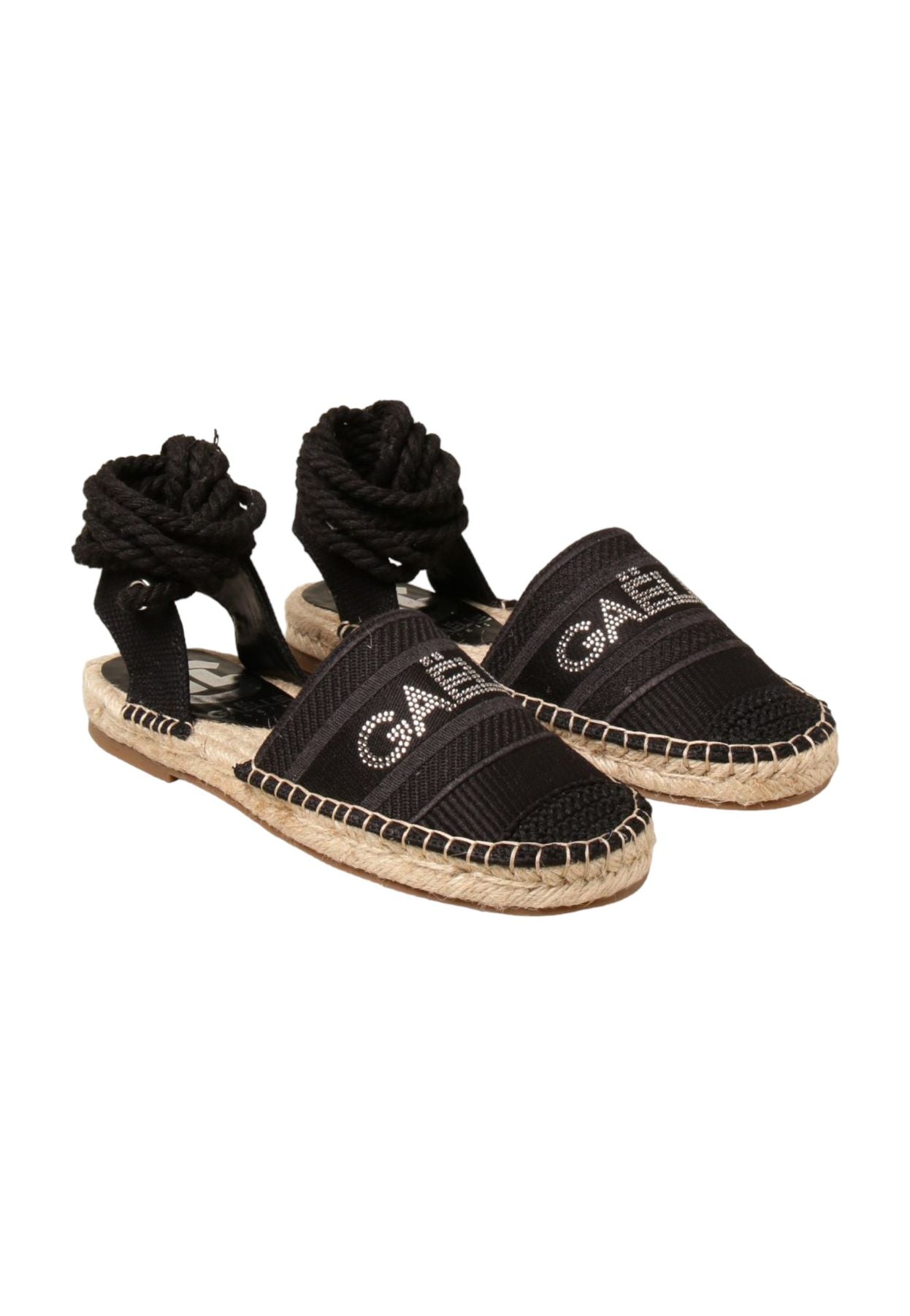 Espadrillas  Donna Gaelle   GBDS2310