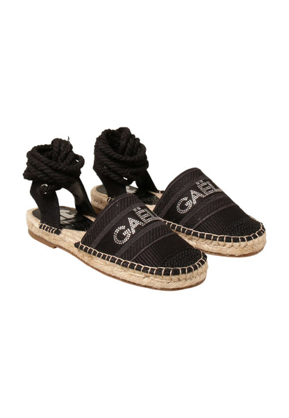 Espadrillas  Donna Gaelle   GBDS2310