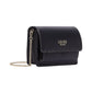 Borsa A Tracolla Donna Liu Jo Con Patta Media  AF6152E1120