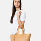 Borsa A Spalla Donna U.S. Polo Assn. Shopping Bag Jones BIUJE8908WVP