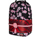 Zaino  Unisex Sprayground   910B8771NSZ