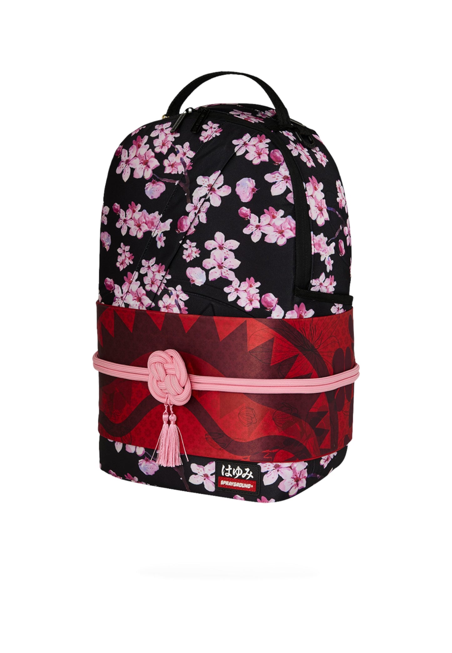 Zaino  Unisex Sprayground   910B8771NSZ