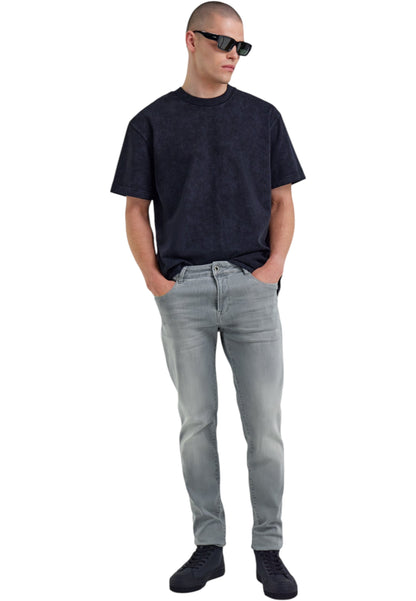 Jeans  Uomo Gas
