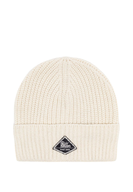 Berretto  Uomo Roy Roger's   RRX943C919XXXX