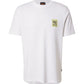 T-Shirt Manica Corta Uomo Boss   50561872