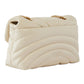 Borsa A Tracolla Donna Pinko  Love Puff Mini 100039A1EX