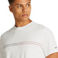 T-Shirt Manica Corta Uomo Tommy Jeans
