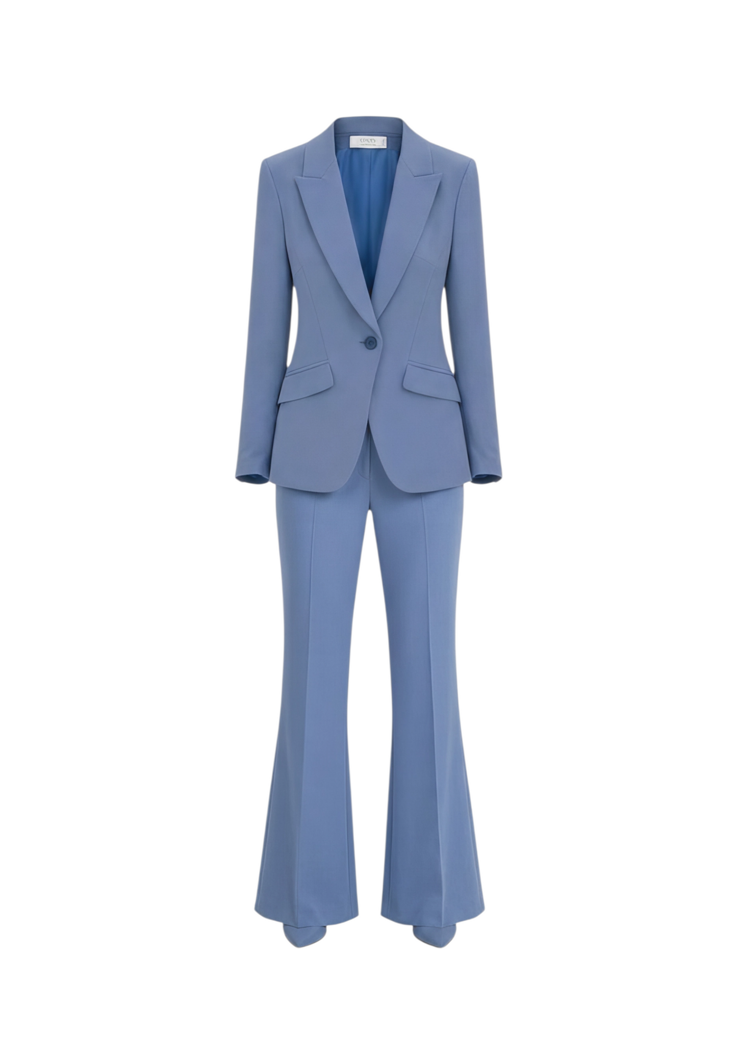 Abito Completo Donna Kaos Tailleur Giacca E Pantalone  QP1CO046