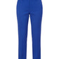 Pantaloni  Donna Gaudi   321BD25017
